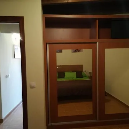 Casa Tamaragua *